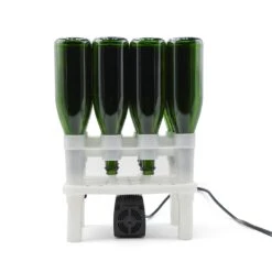 FastWasher12 Bottle Washer -US Drinks Sales 2024 42770 fastwasher 12 bottle washer 6 1