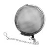 Stainless Steel Dry Hop Ball -US Drinks Sales 2024 42784 tea ball