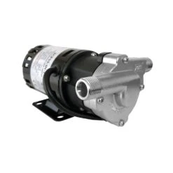 Chugger Pump (X-DRY) SS Inline Pump -US Drinks Sales 2024 42786 Chugger SS Inline Pump 3