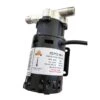 Chugger Pump (X-DRY) SS Inline Pump -US Drinks Sales 2024 42786 Chugger SS Inline Pump 8