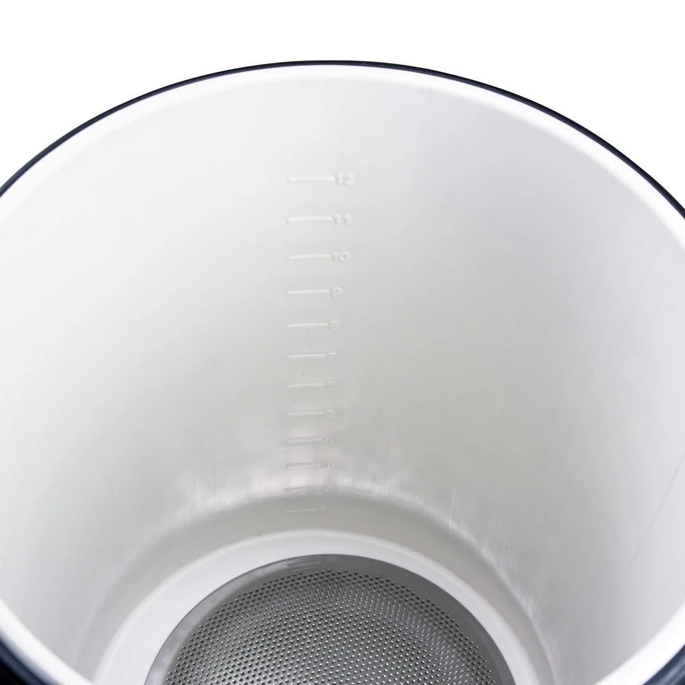 12 Gallon Mash/Lauter Tun - Northern Brewer 5 12 Gallon Mash/Lauter Tun - Northern Brewer - Image 3