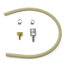 Quick Connect Wort Chiller Backflush Kit -US Drinks Sales 2024 42873 Quick Connect Counterflow Backflush 3