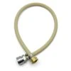 Quick Connect Wort Chiller Backflush Kit -US Drinks Sales 2024 42873 quick connect counterflow backflush 1