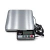 Northern Brewer Grain Scale -US Drinks Sales 2024 42874 northern brewer grain scale 1