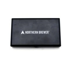 Northern Brewer Brewing Scale Kit -US Drinks Sales 2024 42875 northern brewer pocket scale 1 Copy x700 4a5b9286 716a 4de9 ad38 88fb4c1833d0