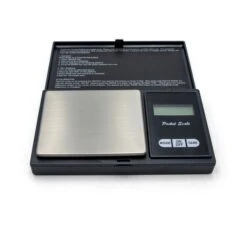 Northern Brewer Brewing Scale Kit -US Drinks Sales 2024 42875 northern brewer pocket scale 2 x700 379a7cf4 2ba9 4eb4 bbb5 4cad7005ca1d