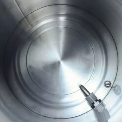 ANVIL Foundry™ 6.5 Gallon All-In-One Electric Brewing System W/ Pump 14 ANVIL Foundry™ 6.5 Gallon All-In-One Electric Brewing System W/ Pump -US Drinks Sales 2024 42951 anvil foundry 65G 3