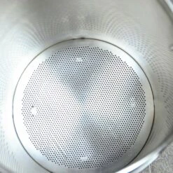 ANVIL Foundry™ 6.5 Gallon All-In-One Electric Brewing System W/ Pump 16 ANVIL Foundry™ 6.5 Gallon All-In-One Electric Brewing System W/ Pump -US Drinks Sales 2024 42951 anvil foundry 65G 6