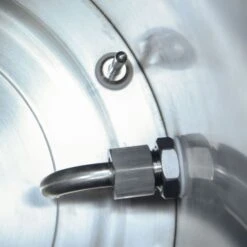 ANVIL Foundry™ 10.5 Gallon All-In-One Electric Brewing System W/ Pump -US Drinks Sales 2024 42952 anvil foundry 105G 6