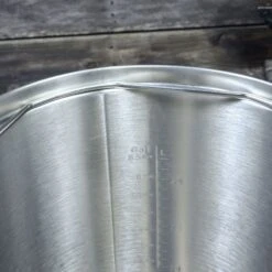 ANVIL Foundry™ 10.5 Gallon All-In-One Electric Brewing System W/ Pump -US Drinks Sales 2024 42952 anvil foundry 105G 7