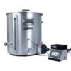 Blichmann BrewCommander™ - Complete Brewhouse Controller 2 Blichmann BrewCommander™ - Complete Brewhouse Controller -US Drinks Sales 2024 43011 120V BrewCommander 1