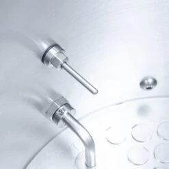 Blichmann BrewCommander™ - Complete Brewhouse Controller -US Drinks Sales 2024 43011 120V BrewCommander 3