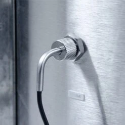 Blichmann BrewCommander™ - Complete Brewhouse Controller -US Drinks Sales 2024 43011 120V BrewCommander 4