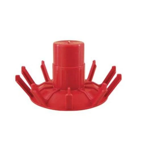 Bottle Tree - 45 Bottle Drying Tree With Rotating Base 5 Bottle Tree - 45 Bottle Drying Tree With Rotating Base - Image 3