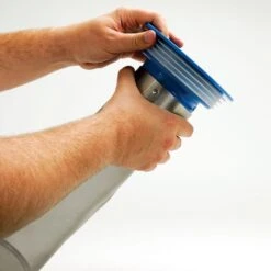 Big Mouth Bubbler® Depth Charge® - Dry Hop Filter -US Drinks Sales 2024 43144 depth charge angle bf490232 0f88 4b7c 9f4b 4f6a91965556