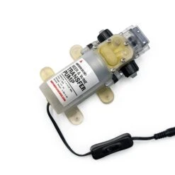 Anti-Gravity Transfer Pump -US Drinks Sales 2024 43182 Northern Brewer Self Priming Beer Wine Transfer Pump 1