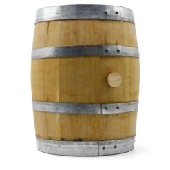 Used Brown Sugar Rum Barrel 5 Gallon -US Drinks Sales 2024 43209 Brother Justus Whiskey Barrel 1 4a037ff4 a21d 47c5 9a33 a12ae289c90a