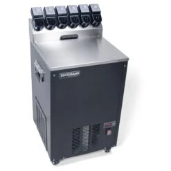 Blichmann Glycol Chiller