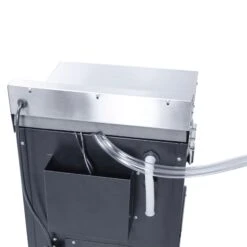 Blichmann Glycol Chiller -US Drinks Sales 2024 43243 Glycol Chiller 5