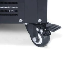 Blichmann Glycol Chiller -US Drinks Sales 2024 43243 Glycol Chiller 6