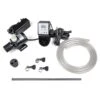 Blichmann Temperature Controller And Pump Kit -US Drinks Sales 2024 43244 Pump and Controller Kit 1 1