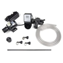 Blichmann Temperature Controller And Pump Kit