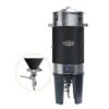 Grainfather Conical Coat 1 Grainfather Conical Coat -US Drinks Sales 2024 43264 Grainfather Conical Coat 1