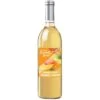 Mango Citrus Mist Wine Kit - Winexpert Island Mist -US Drinks Sales 2024 43283 winexpert Island Mist Mango Citrus 1400x 2efa717a 38d2 45ee 8324 b3a30c3711fc