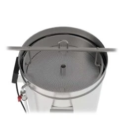 Grainfather G70 Version 2 All-in-One All-Grain Brewing System -US Drinks Sales 2024 43316 Grainfather G70 Unit CloseUp 3 e92fc59c 9b85 40ab 99be d3138c1ebb9a