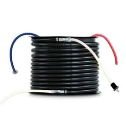 Grainfather G70 Version 2 All-in-One All-Grain Brewing System -US Drinks Sales 2024 43316 Grainfather G70 Unit chiller c24613df 06ab 43d4 9c5e 130c9a934ce6