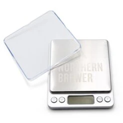 Northern Brewer Brewing Scale Kit -US Drinks Sales 2024 43338 Northern Brewer Brewing Scale 5 x700 a1b4433f 5e7c 4dde b848 b05ed80bbb0a