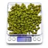 Northern Brewer Brewing Scale -US Drinks Sales 2024 43338 Northern Brewer Brewing Scale 6