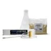 Bru Success®: Yeast Pitching Kit With DME 2 Bru Success®: Yeast Pitching Kit With DME -US Drinks Sales 2024 43395 Bru Success Yeast Pitching Kit DME