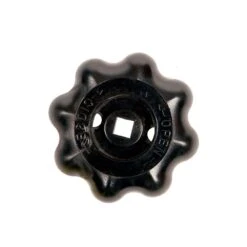 Replacement CO2 Handwheel