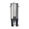 Grainfather Conical Fermenter - Pro Edition -US Drinks Sales 2024 43424 GF Conical Wireless Upgrade 2 2 x700 a4f6e374 1c30 4fe8 a9dc 32c463f4cf4b