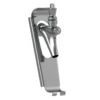 Micro Matic PushTap™ Faucet - Beer Or Wine -US Drinks Sales 2024 43426 MicroMatic PushTap 1