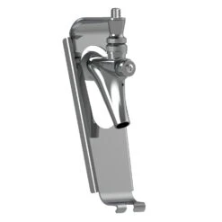 Micro Matic PushTap™ Faucet - Beer Or Wine