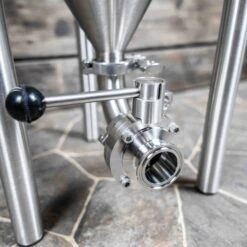 Anvil Crucible™ Conical Fermentor - 7 Gallon -US Drinks Sales 2024 43462 Anvil Crucible 7Gal 4