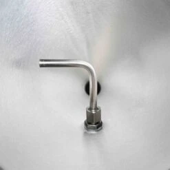 Anvil Crucible™ Conical Fermentor - 7 Gallon -US Drinks Sales 2024 43462 Anvil Crucible 7Gal 5