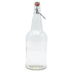 Handles For EZ Cap Bottles -US Drinks Sales 2024 43498 EZ Cap Handles 12Ct 2