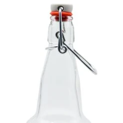 Handles For EZ Cap Bottles