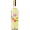 Mango Dragon Fruit Lemonade Wine Cooler Kit - RJS Orchard Breezin' -US Drinks Sales 2024 43499 RJS OB Mango Dragonfruit