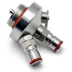 Northern Brewer Mini Keg Ball Lock Lid -US Drinks Sales 2024 43536 mini keg ball lock lid 1