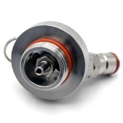 Northern Brewer Mini Keg Ball Lock Lid -US Drinks Sales 2024 43536 mini keg ball lock lid 2