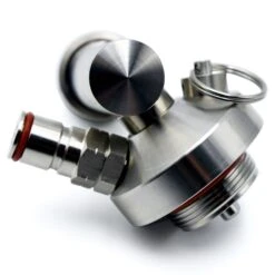 Northern Brewer Mini Keg Dispensing Lid -US Drinks Sales 2024 43537 mini keg dispensing lid 2 d85baca0 9454 4363 9966 d3b79134ba85