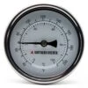 Stainless Inline Thermometer -US Drinks Sales 2024 43538 northern brewer inline thermometer 1