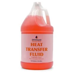 Propylene Glycol For Glycol Chillers