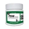 PBW Tablets -US Drinks Sales 2024 43555 PBW tabs small 30cnt