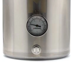 Weldless Bulkhead Hole Plug Kit - Kettle Plug 17 Weldless Bulkhead Hole Plug Kit - Kettle Plug -US Drinks Sales 2024 43559 Bulkhead Hole Plug Kit 3