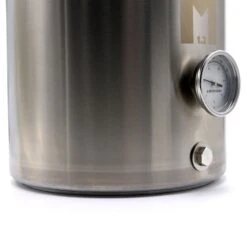 Weldless Bulkhead Hole Plug Kit - Kettle Plug 19 Weldless Bulkhead Hole Plug Kit - Kettle Plug -US Drinks Sales 2024 43559 Bulkhead Hole Plug Kit 4